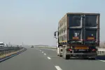 Starting a Business in Transport Today (1)