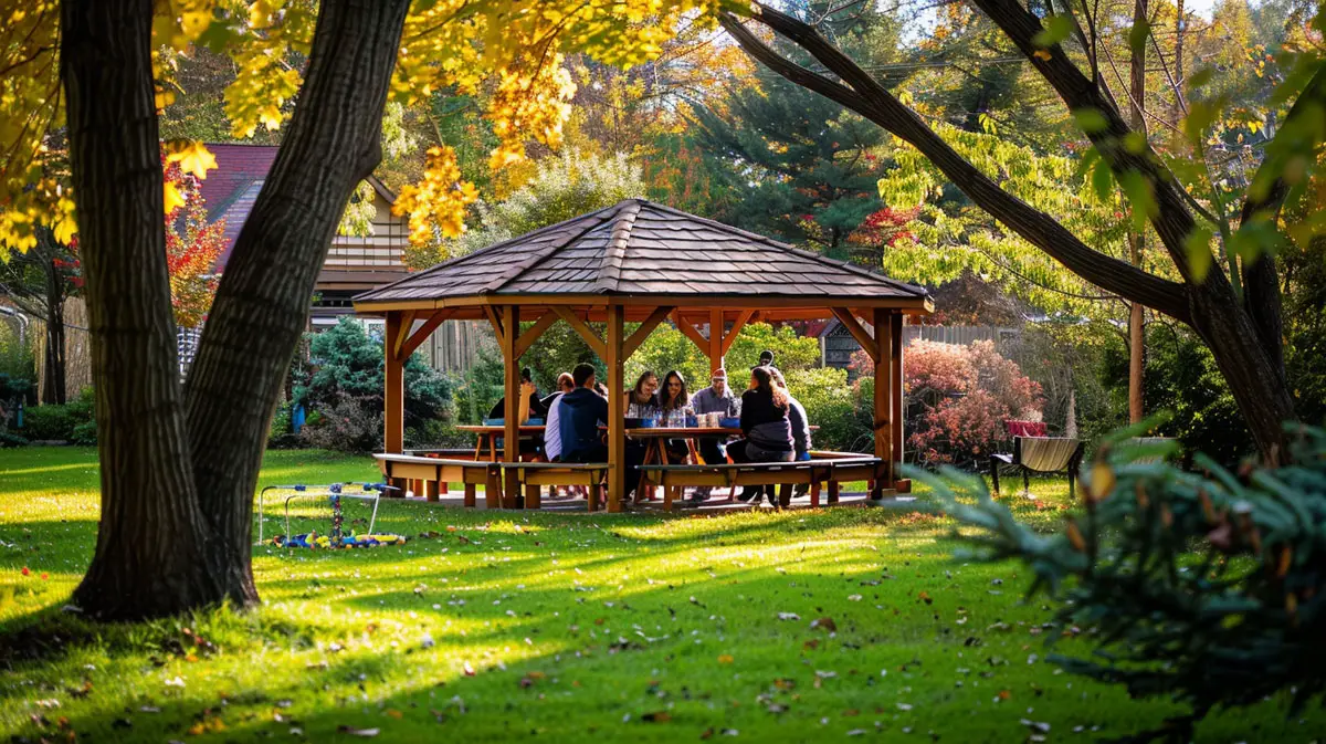 Starting an Outdoor Club - What You'll Need to Remember (2)