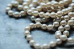 Statement Pearl Pieces Big, Bold and Totally Fashion-Forward (1)