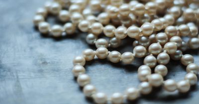 Statement Pearl Pieces Big, Bold and Totally Fashion-Forward (1)