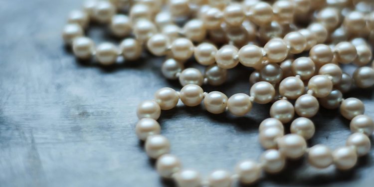Statement Pearl Pieces Big, Bold and Totally Fashion-Forward (1)