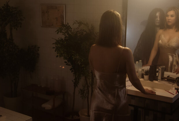 Stay Pretty, No Pity (2021) – Film Review