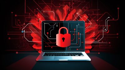 Staying Safe With Loans (1)