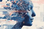 Staying on Top of New Tech Trends (1)