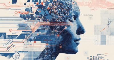 Staying on Top of New Tech Trends (1)
