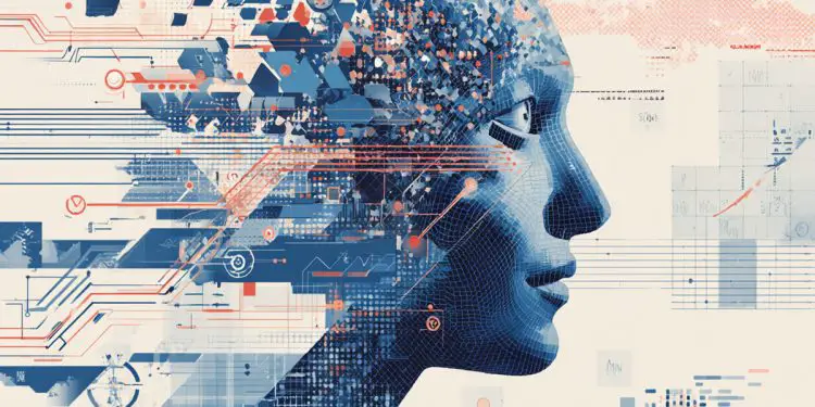 Staying on Top of New Tech Trends (1)
