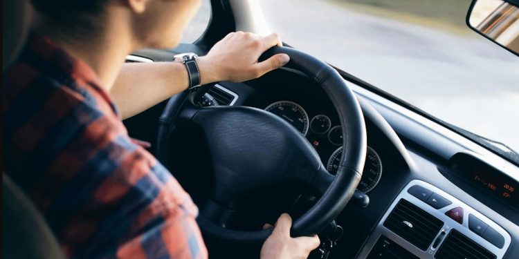 Step-By-Step Guide To Buying A Car (1)
