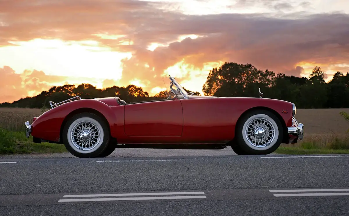 Step-By-Step Guide To Buying A Car (3)