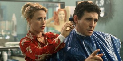 Stigmata-Film-Review