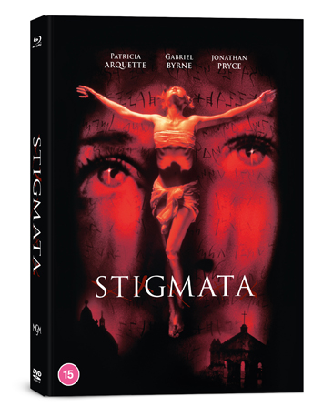 Stigmata-Film-Review