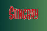 Stingray The Complete Series – Review review