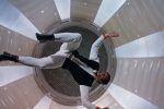 Strange New Worlds Science Fiction at DEFA Boxset Review (2)