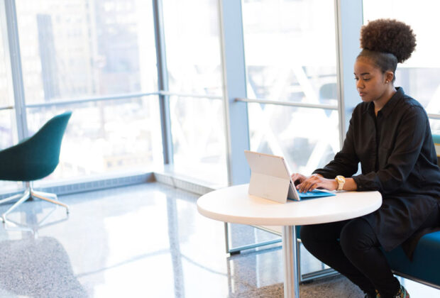 Strategies for Business Growth main