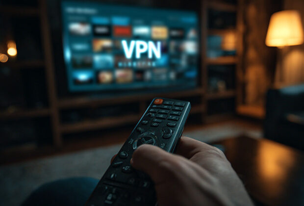 Streaming While Travelling How to Watch Your Favourite Shows (1)