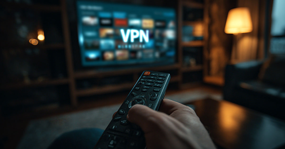 Stream Watch Review Streaming While Travelling: How to Watch Your Favourite Shows