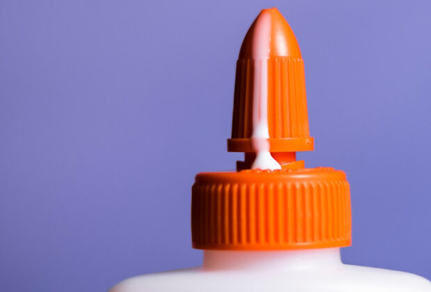 Strongest Metal Glue for your DIY Project