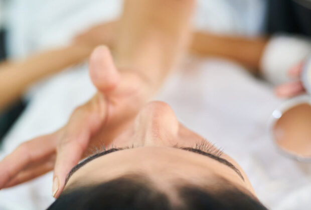 Struggling With Your Confidence In These Areas There Are Professionals That Can Help (2)