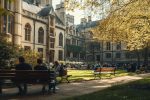 Student Life in the UK Balancing Academics, Work, and Social Activities (2)