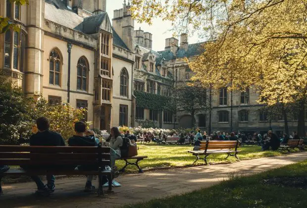 Student Life in the UK Balancing Academics, Work, and Social Activities (2)