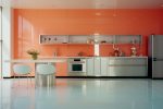 Styling Tips for Your New Kitchen