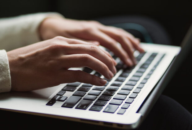 Submitting A Digital Manuscript To A Publisher 12 Formatting And Preparation Tips main