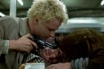 Subway (1987) – Film Review