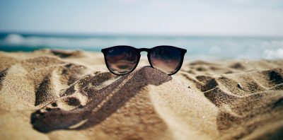 Summer to Autumn Glasses Trends For 2022 main