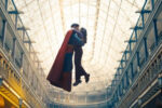Superman (2025) – Film Review 3