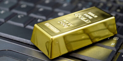 Surprising Ways Faith Affects Traders' Behaviour