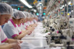 Sustainable Workwear The Shift Towards Eco-Friendly Fabrics (1)