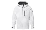 TOG24 Palisade Ski Jacket