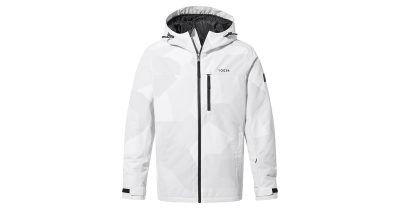 TOG24 Palisade Ski Jacket