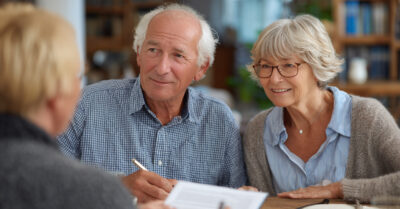 TPT to Expand Retirement Options with New Multi-Employer CDC Pension Offering (2)