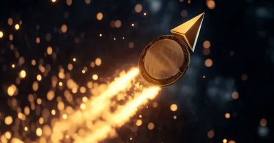 What Do They Mean For The Markets (2)