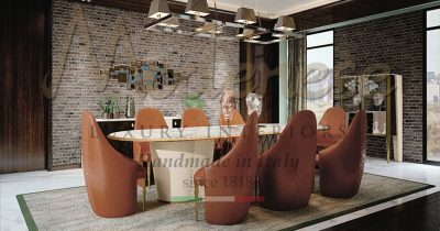 Tailoring Your Home Renovation with Modenese Luxury Interiors (1)