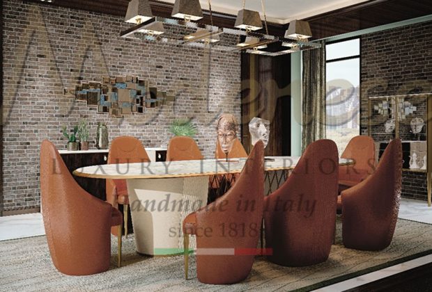 Tailoring Your Home Renovation with Modenese Luxury Interiors (1)