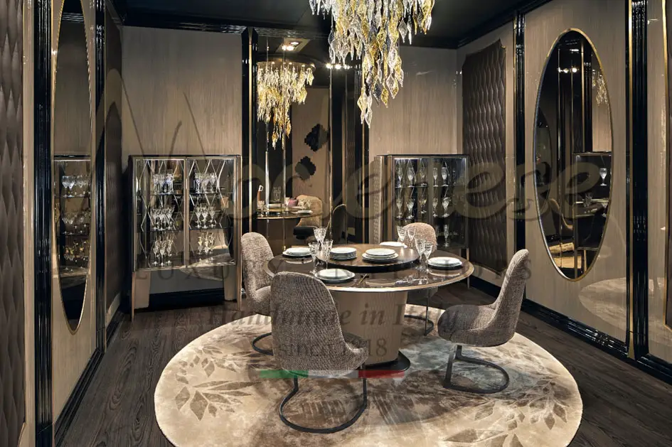 Tailoring Your Home Renovation with Modenese Luxury Interiors (4)
