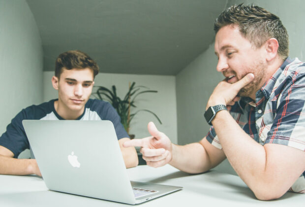 Teach English in Spain and Make Money as a Traveler main
