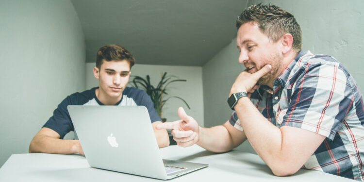 Teach English in Spain and Make Money as a Traveler main