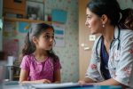 Teaching Your Child the Importance of Urological Health (2)