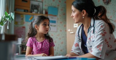 Teaching Your Child the Importance of Urological Health (2)