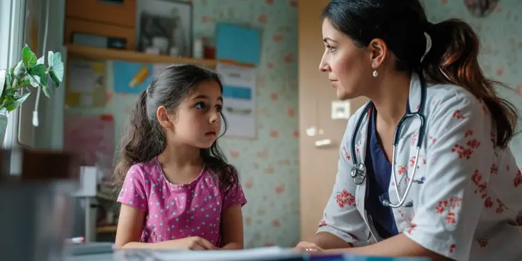 Teaching Your Child the Importance of Urological Health (2)