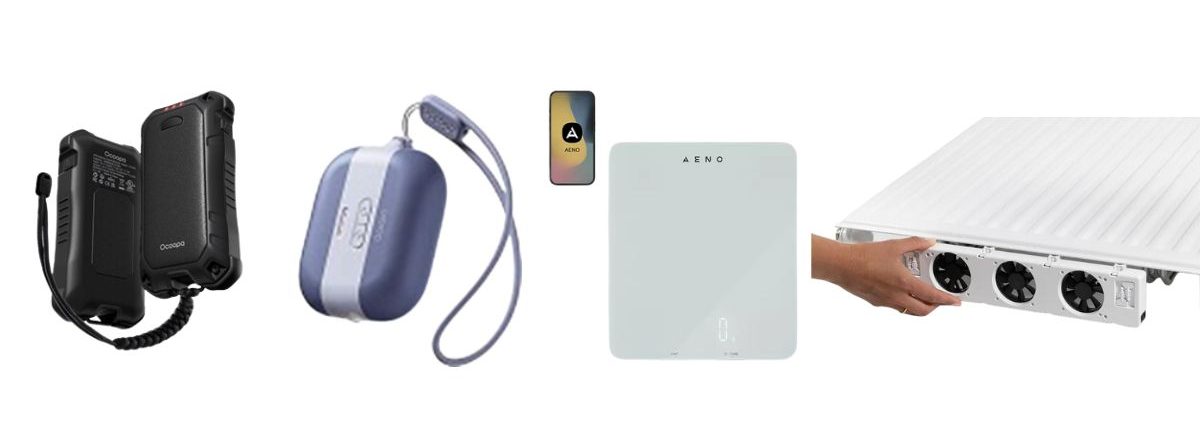 Tech and Gadgets 2025