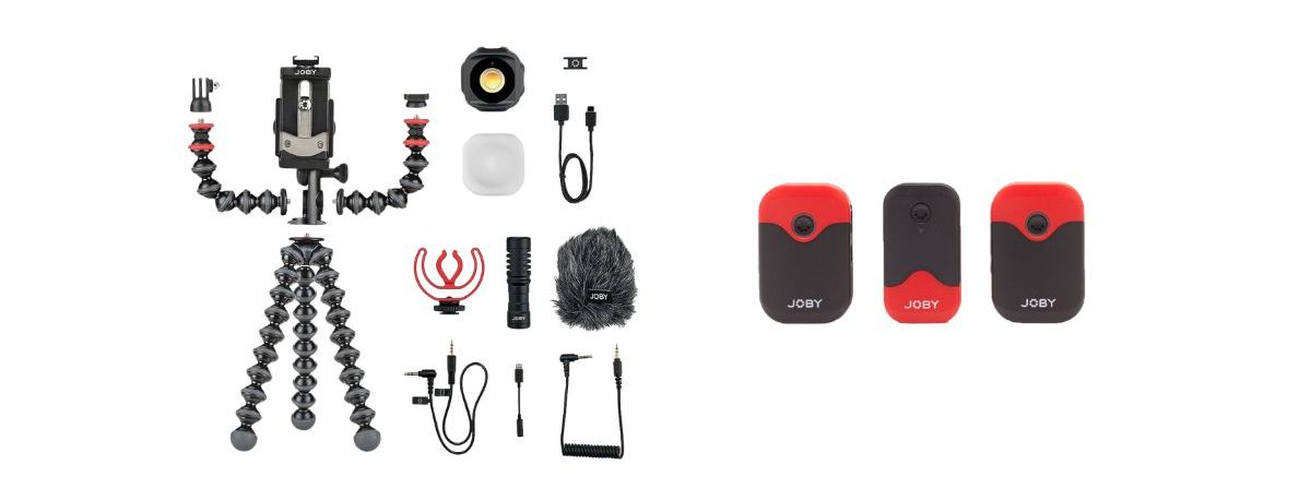 Tech and Gadgets 2025