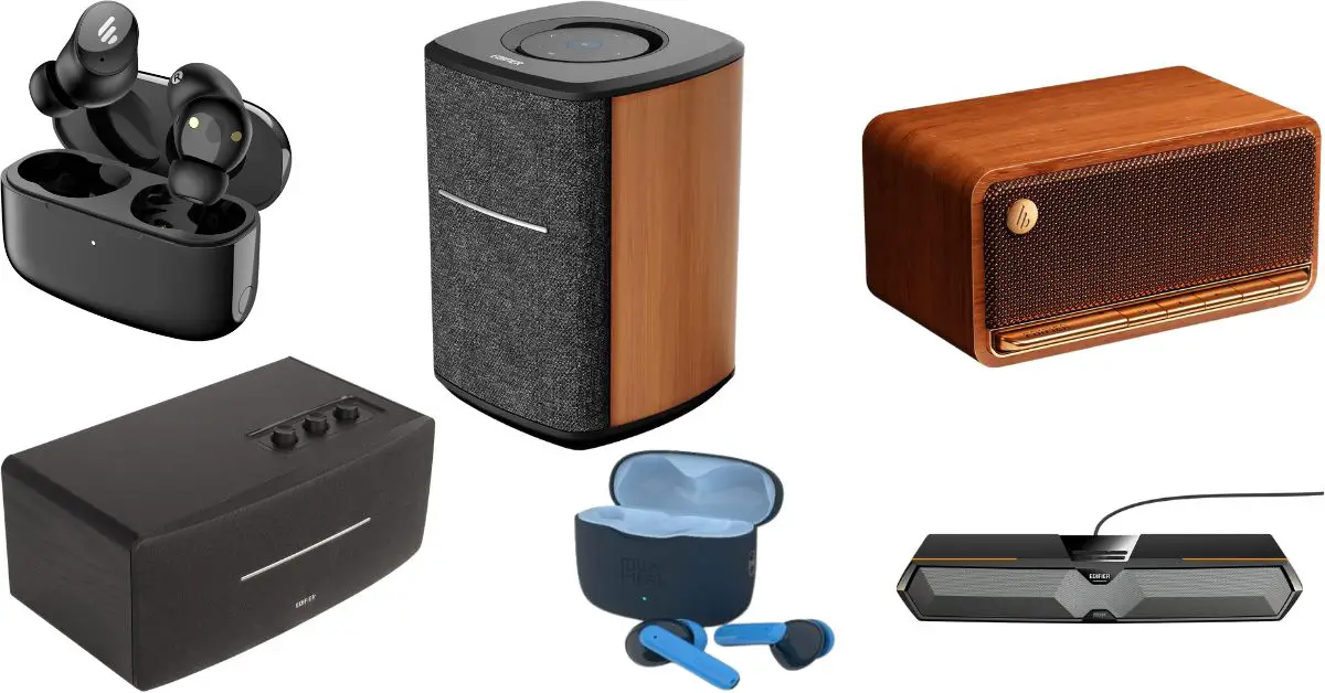 Tech and Gadgets 2025