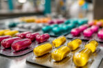 Technology Transforms Pharmaceutical Packaging Innovation (1)