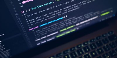 Technology and Finance The Evolution of an Industry main