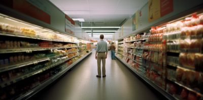 Ten Ways in Which You Might Be Abusing Food main