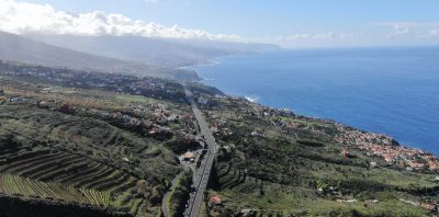 Tenerife An Island Full of Hidden Gems main