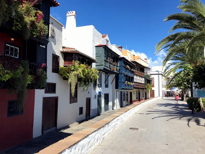 Tenerife An Island Full of Hidden Gems